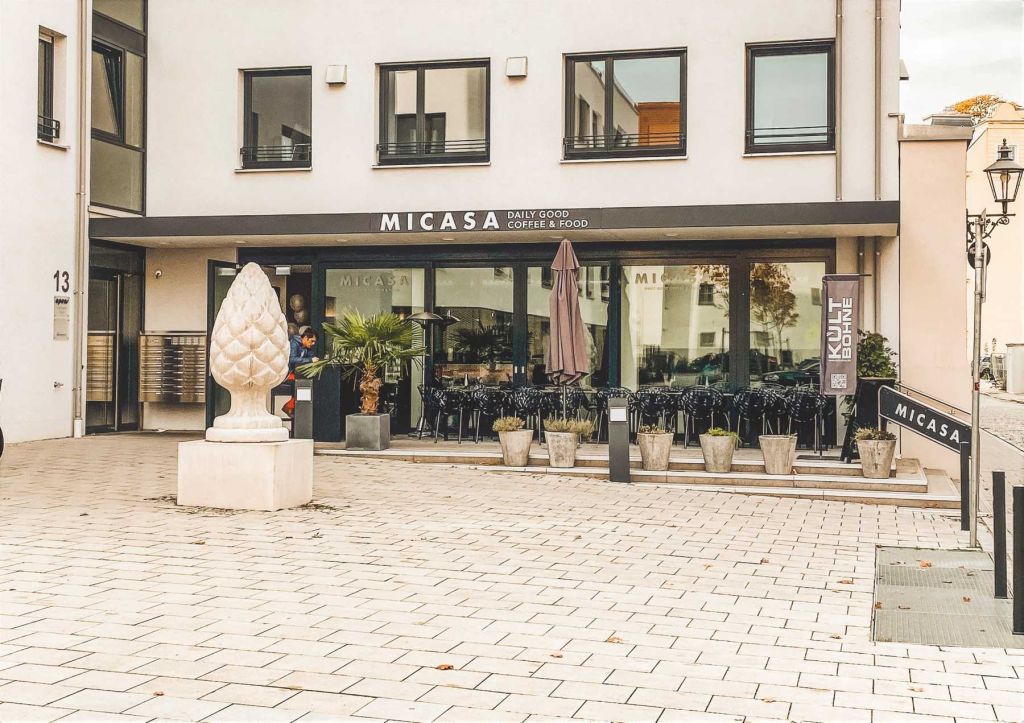 Frühstücks-Guide Teil I – 7 Frühstücks- und Brunch-Hotspots in Augsburg ...