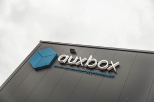 geheimtipp Augsburg auxbox