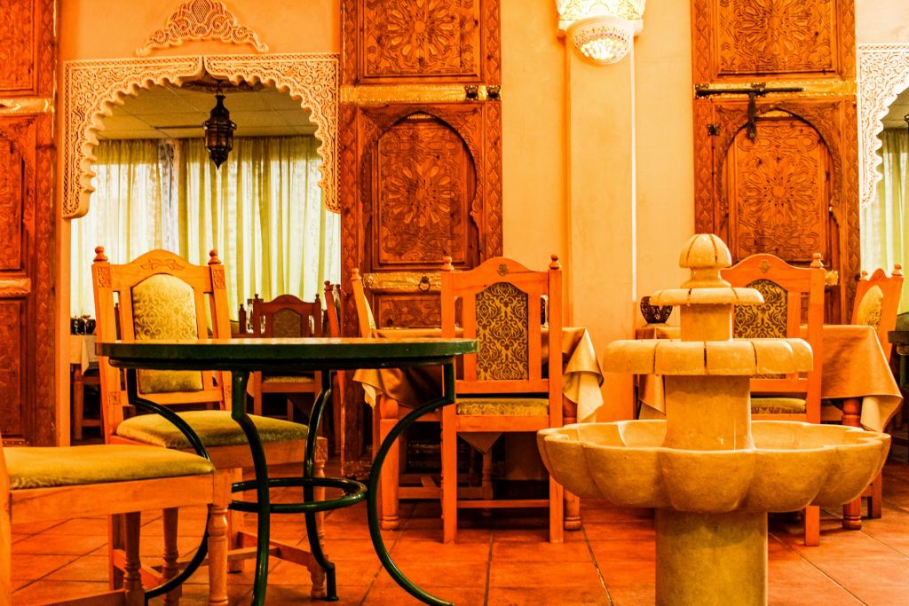 geheimtipp Augsburg biodumaroc