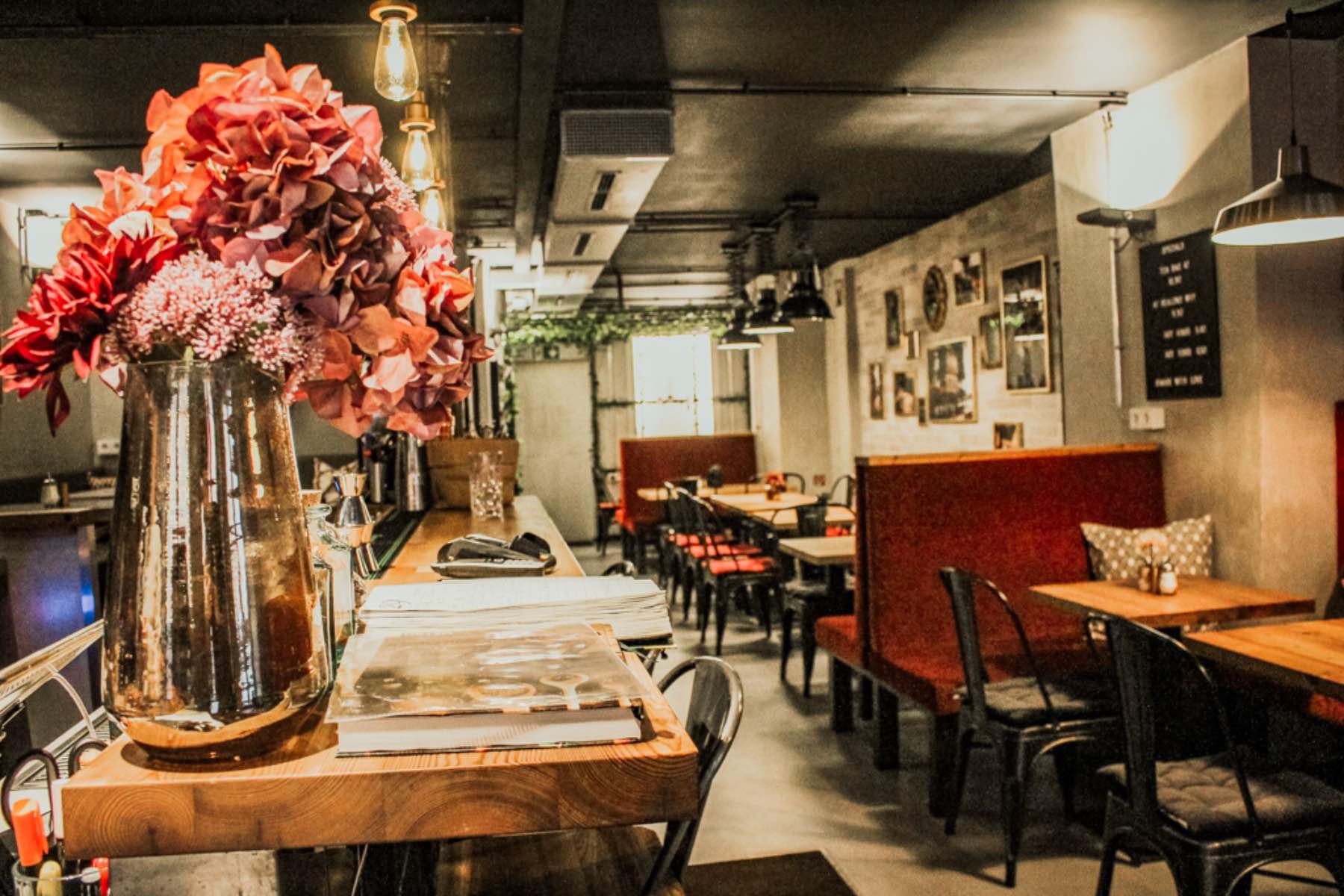 Restaurants In Der Nähe Von Augsburg Bricks – Café & Bar – Mehr als nur ein Cafè in Augsburg! – Geheimtipp