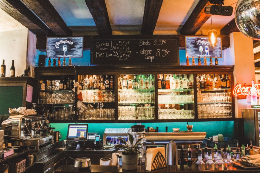 Back to the Roots – Geheimtipp Augsburg