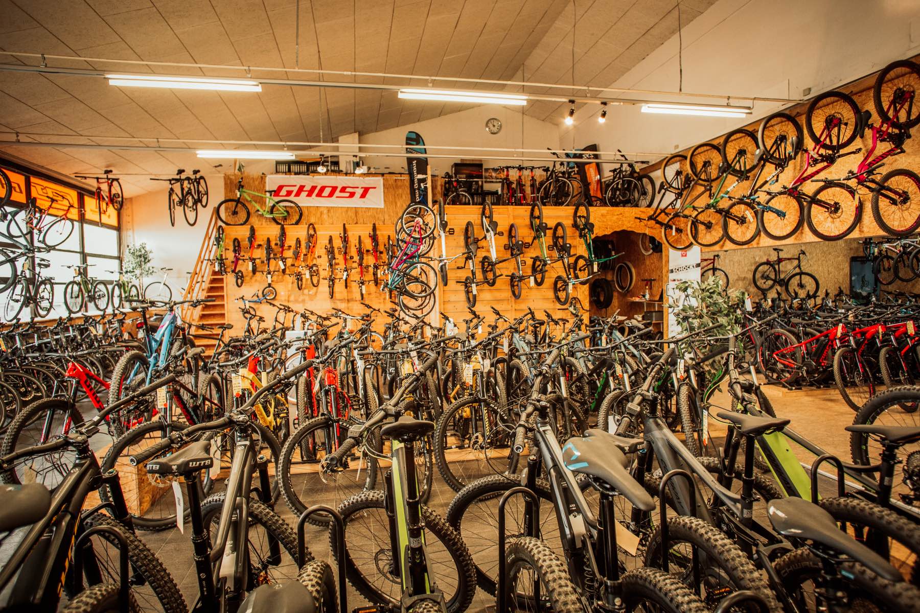 geheimtipp Augsburg fahrradzentrale