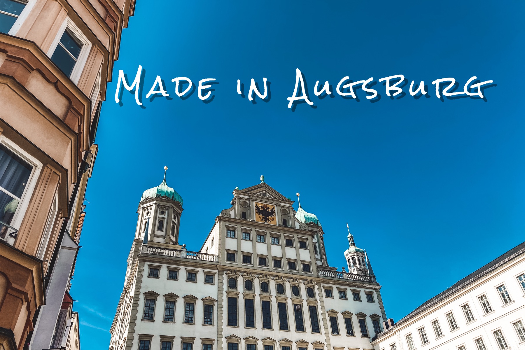 geheimtipp Augsburg made in augsburg