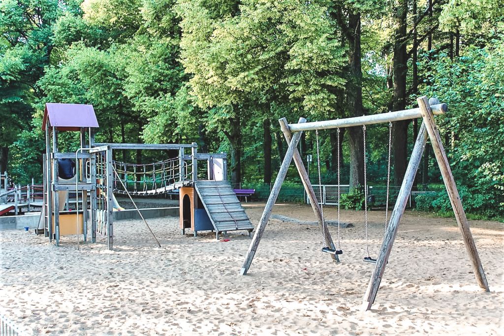 geheimtipp Augsburg spielplatz