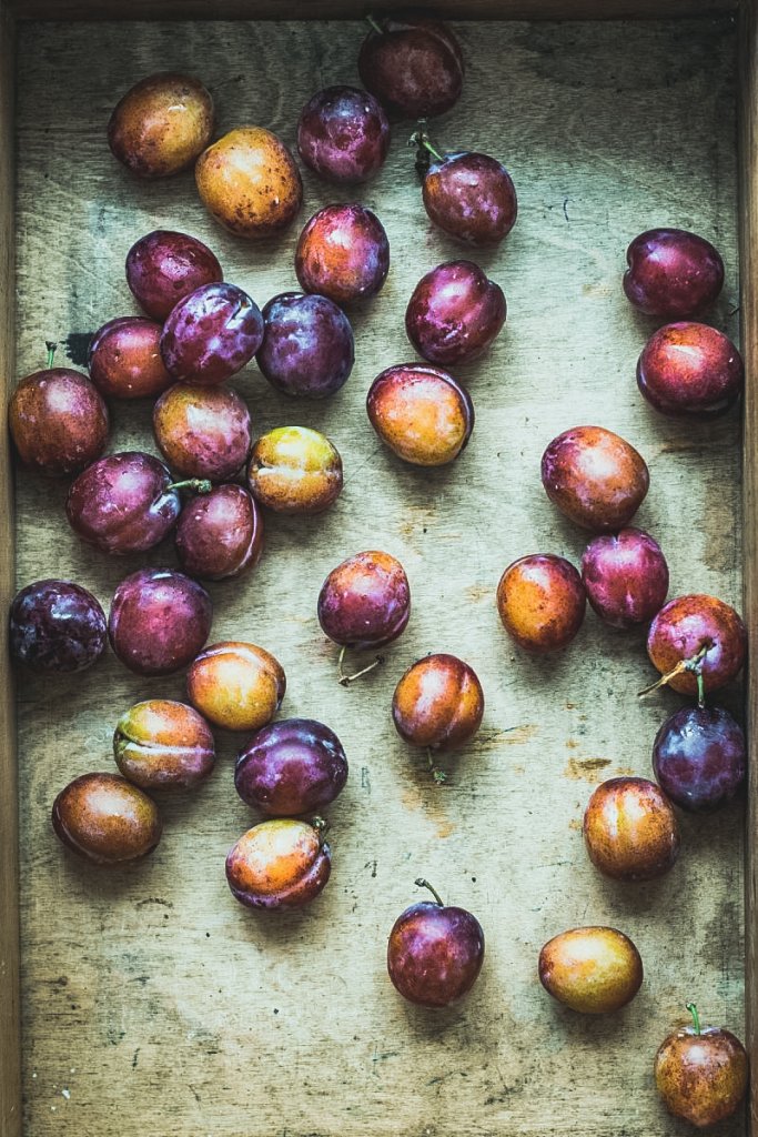 geheimtipp augsburg kolumne foodiefredie saisonaleinkaufen frische Obst – ©Unsplash