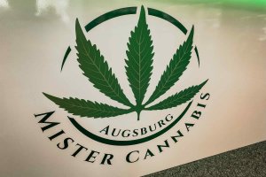 Geheimtipp Augsburg Mr Cannabis Augsburg 256