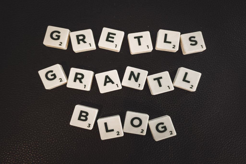 Scrabble Steine Grantl Gretels Blog3