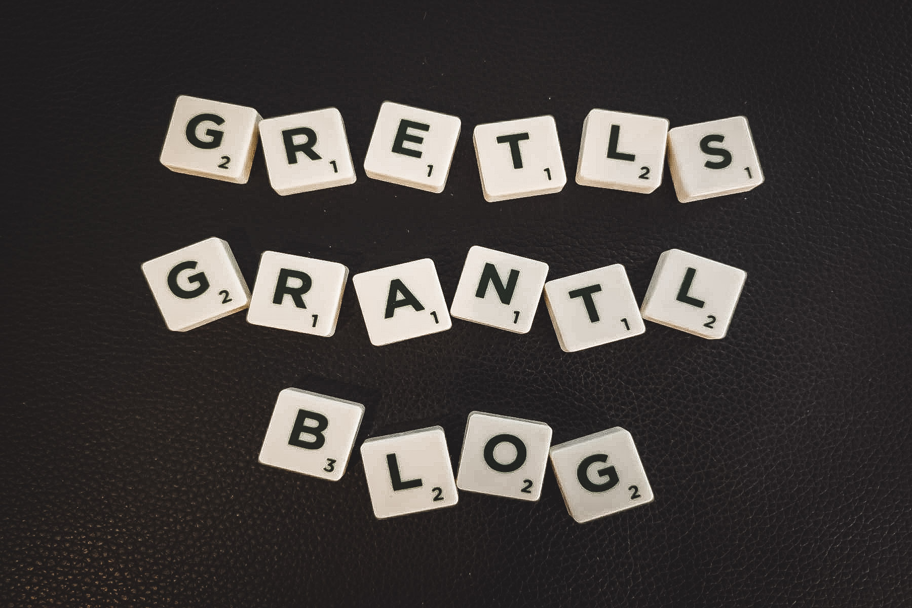 Scrabble Steine Grantl Gretels Blog3