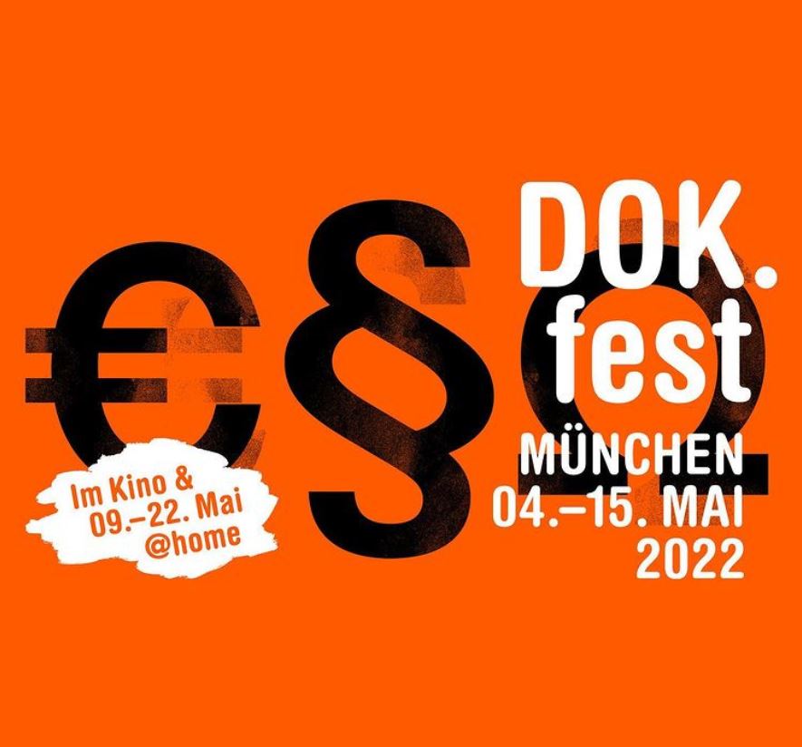 Dok Fest 2022