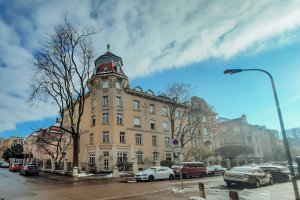 Augsburg tore - Wählen Sie dem Liebling der Experten