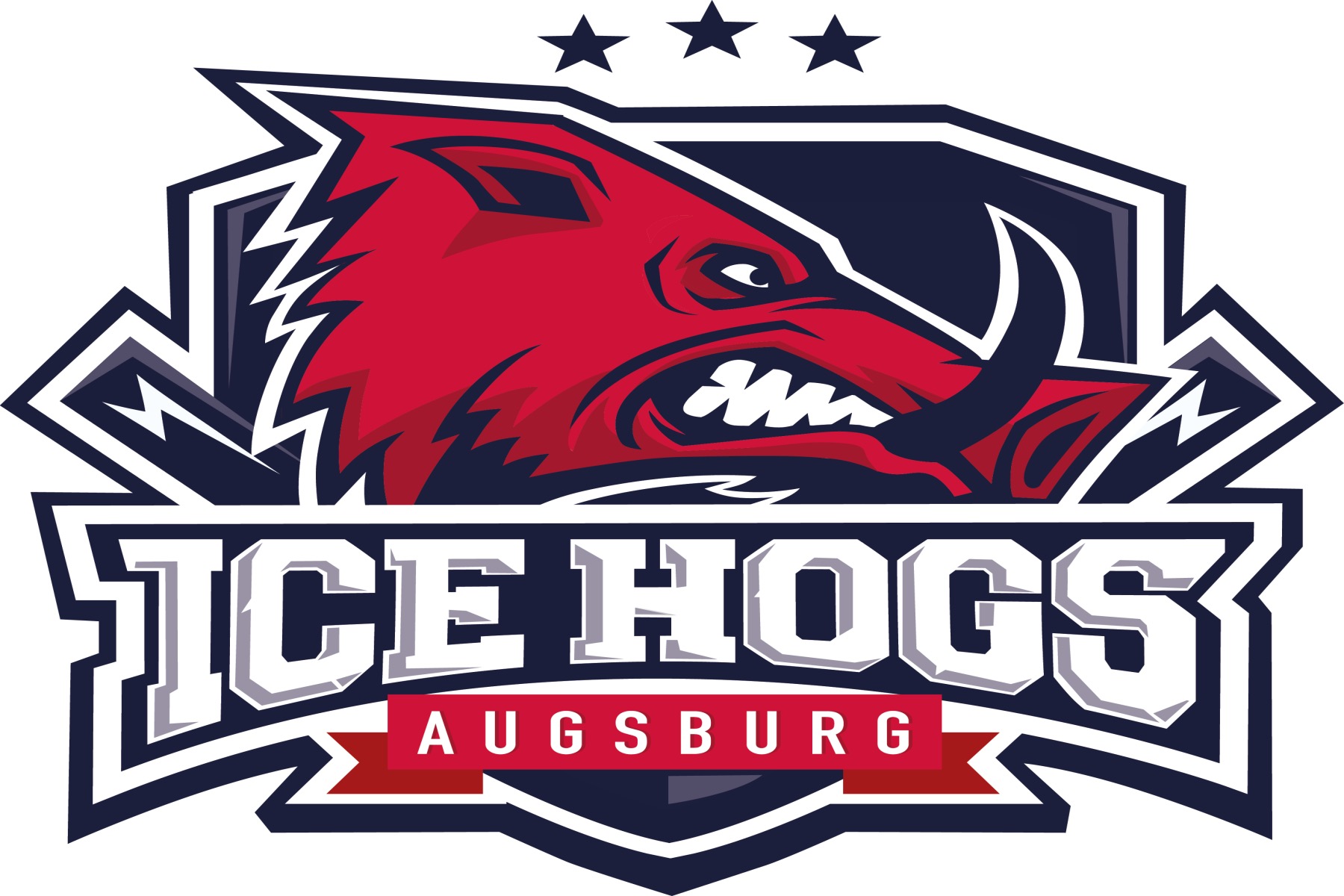 Geheimtipp Augsburg Icehogs Hockey2