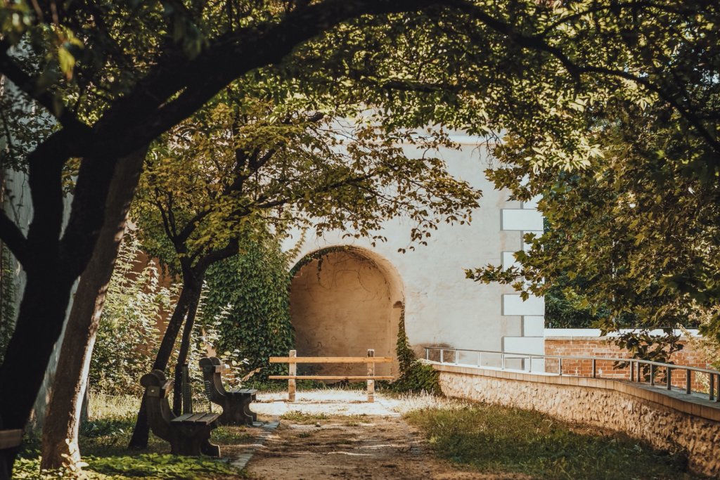 Geheimtippaugsburg Ausflug Nordlingen 24