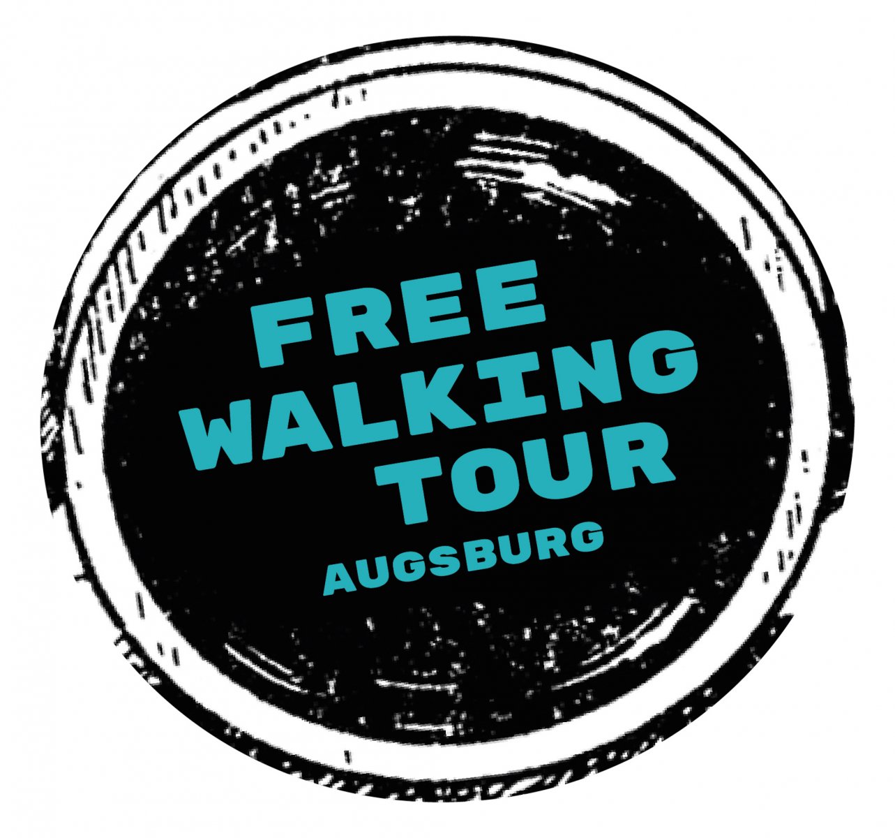 Free Walking Tour Logo 05