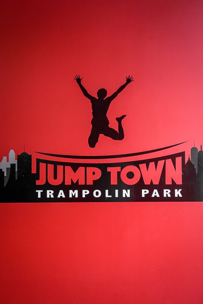 Geheimtippaugsburg Jumptown Jump Town Trampolin 059