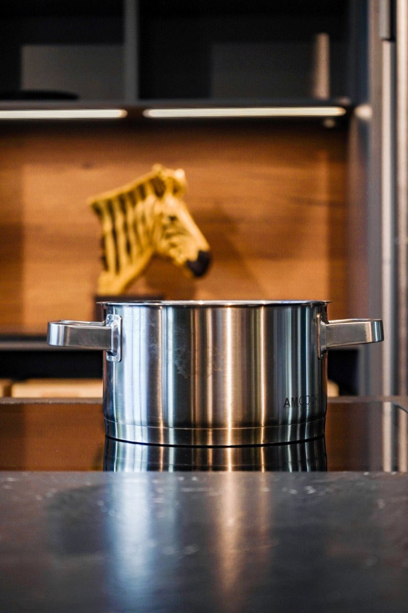 Geheimtipp Augsburg Riega Einrichtungshaus K&uuml;che Wohnen 129