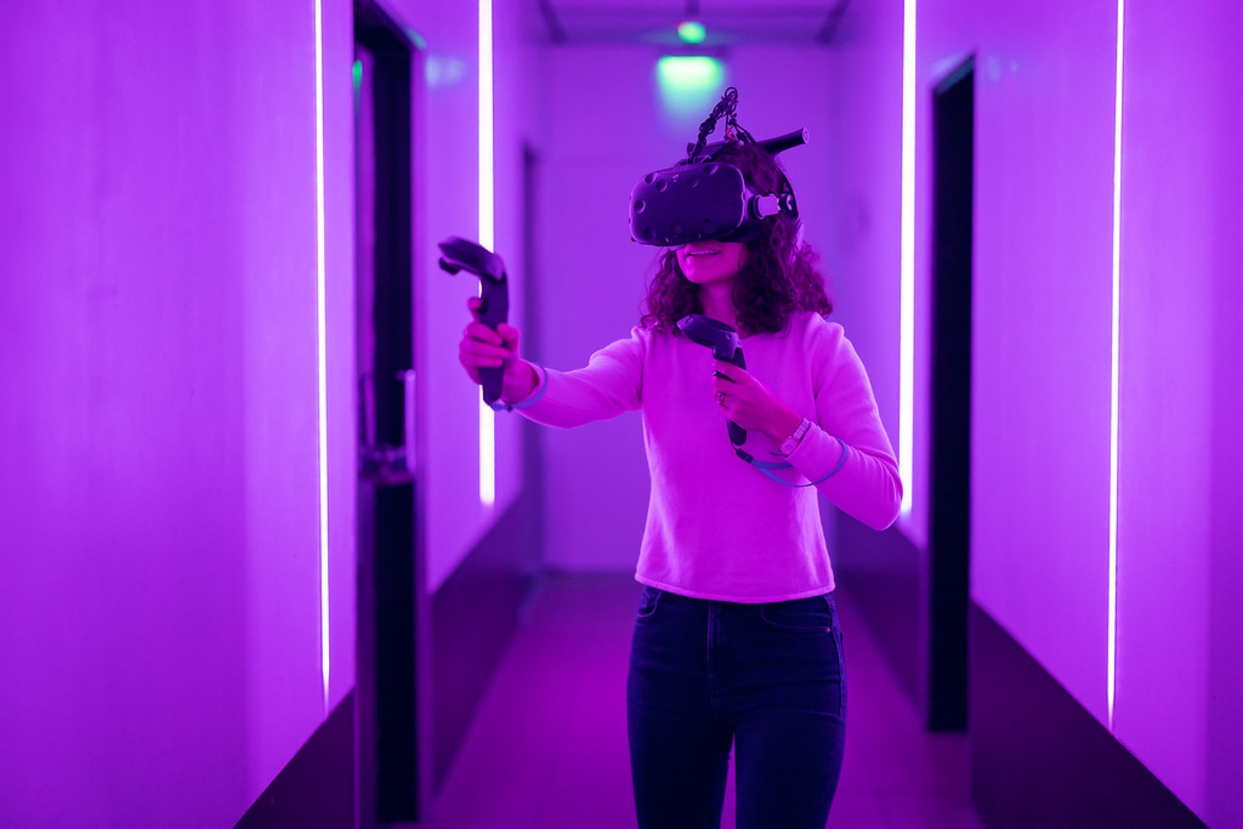 Geheimtipp Augsburg Vaons Virtual Reality Virtualreality1