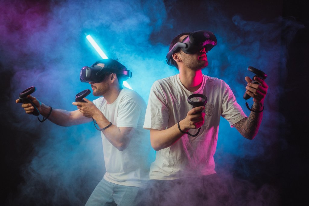 Geheimtipp Augsburg Vaons Virtual Reality Virtualreality3