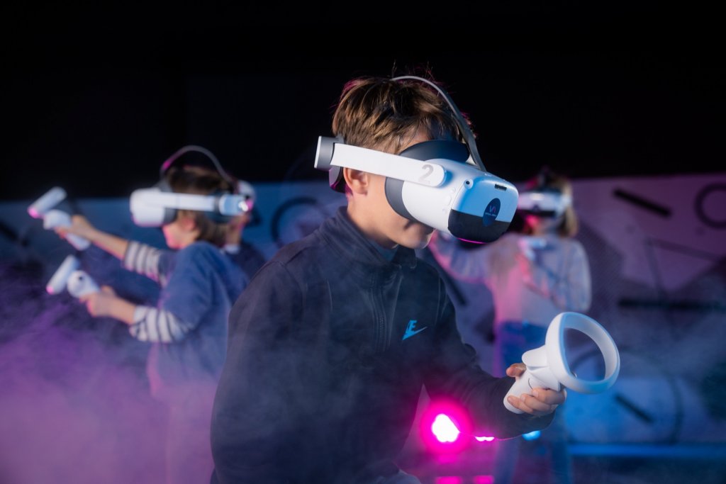Geheimtipp Augsburg Vaons Virtual Reality Virtualreality7