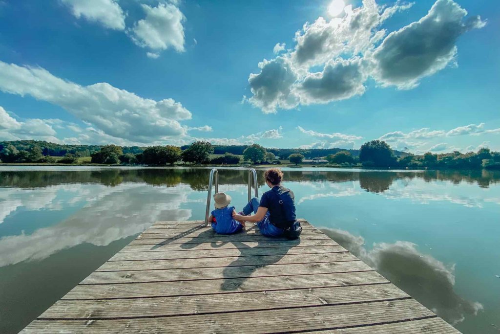 Geheimtipp Augsburg Auflugziele 21